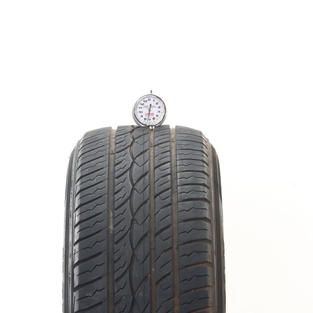 Used 215/60R16 Mavis All Season Highway Touring 99H - 7/32 - Image 2