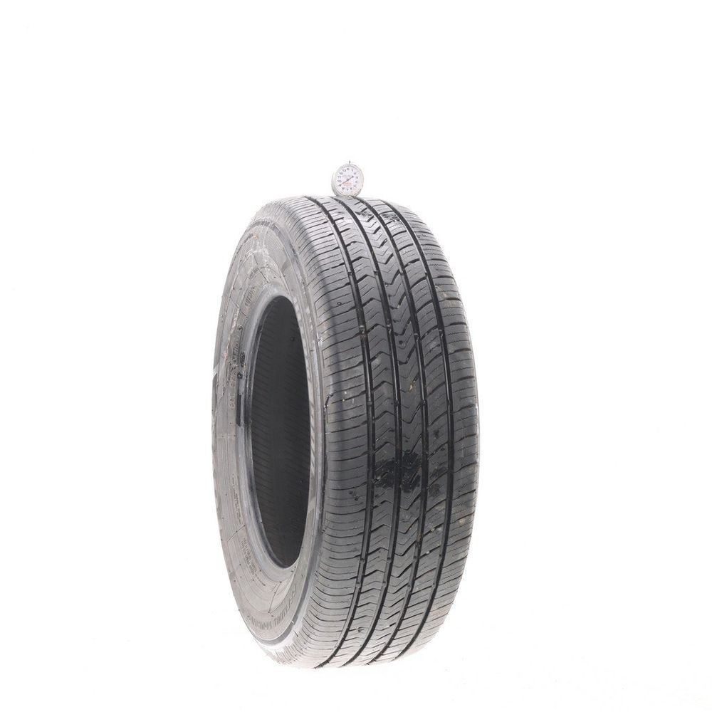 Used 235/65R16 Toyo Ultra Z900 103H - 9/32 - Image 1