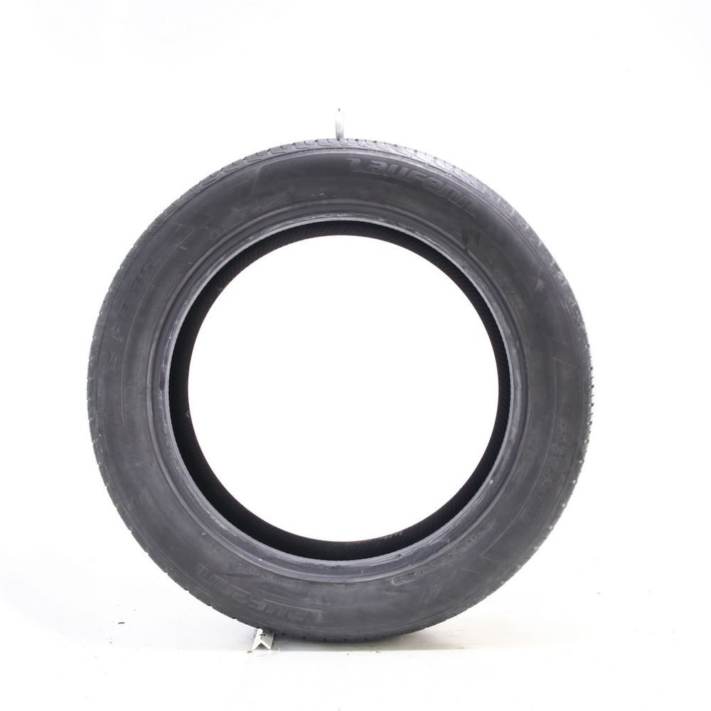 Used 225/55R19 Laufenn G Fit AS 99V - 7/32 - Image 3