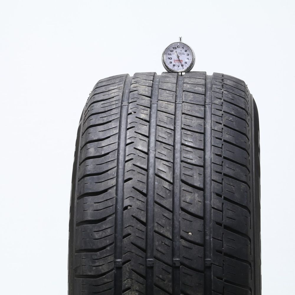 Used 265/60R18 Kenda Klever S/T 110V - 6/32 - Image 2