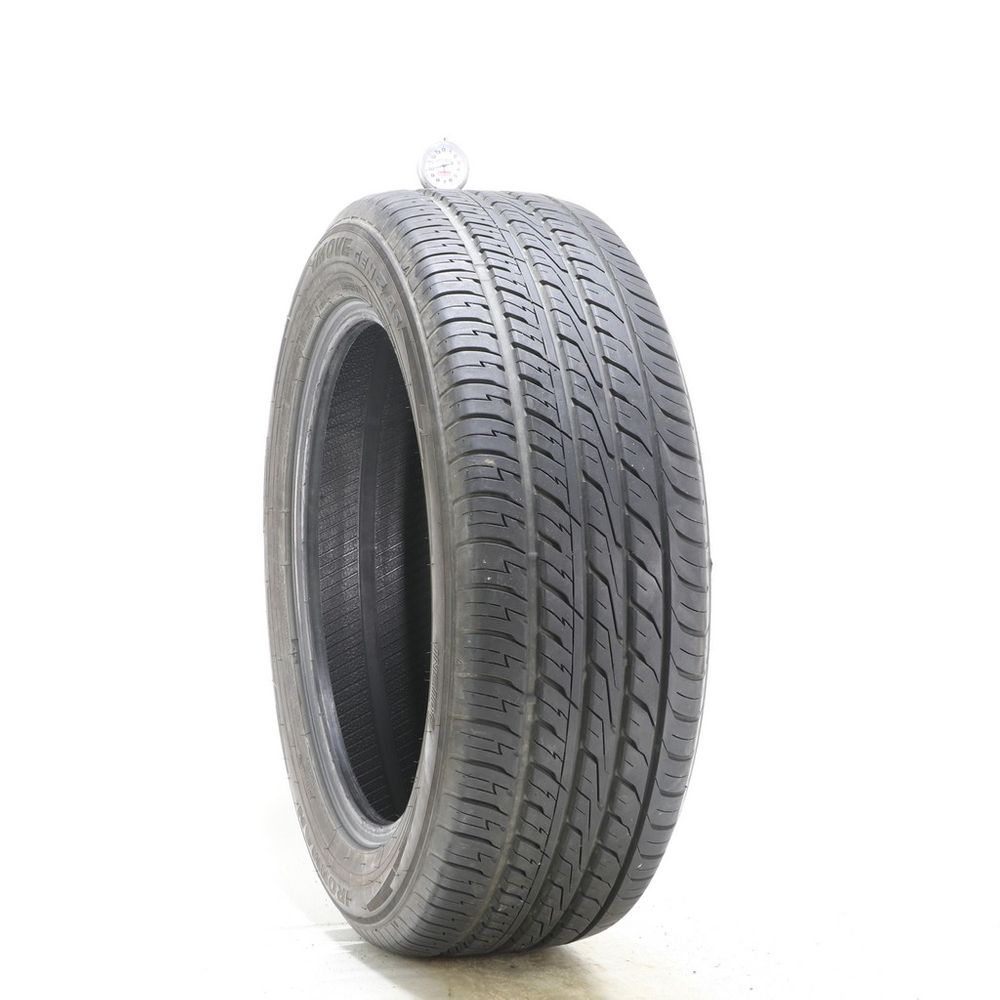 Used 235/55R19 Ironman IMove Gen 3 AS 105V - 10/32 - Image 1