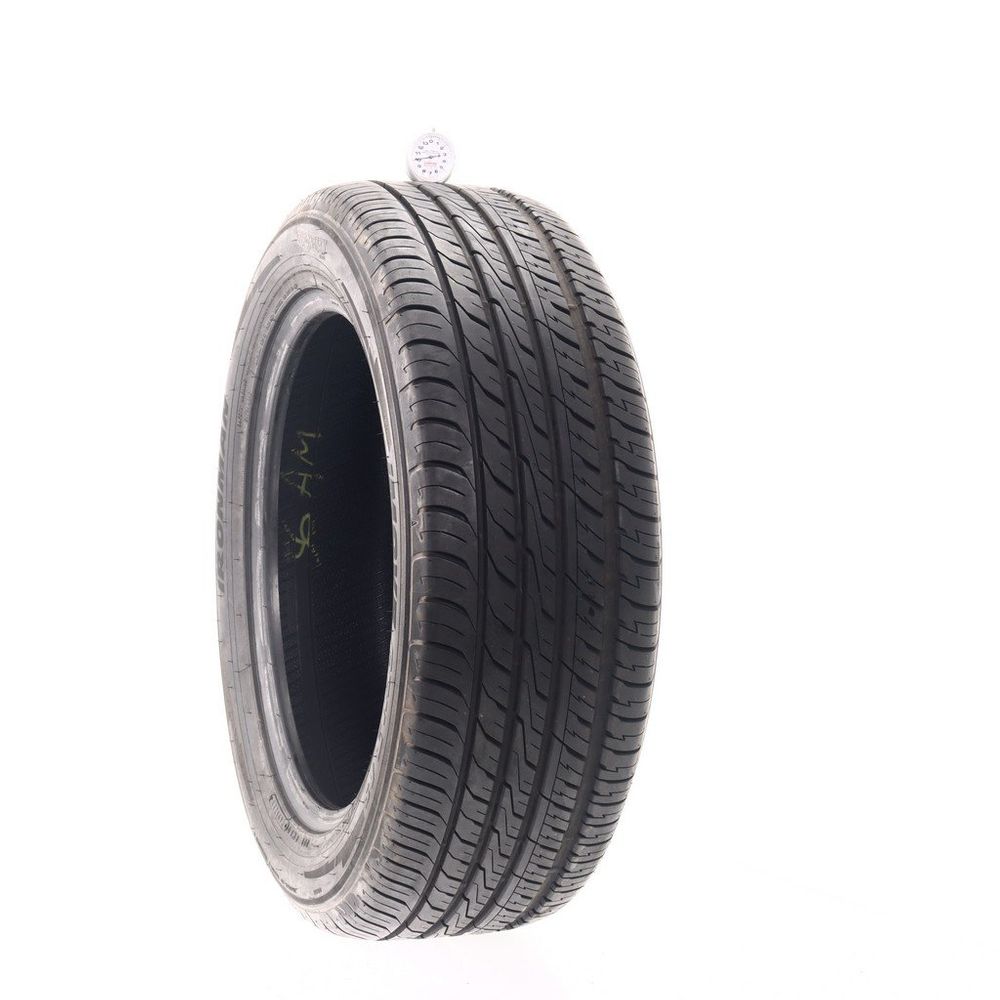 Used 235/55R19 Ironman IMove Gen 3 AS 105V - 10/32 - Image 1