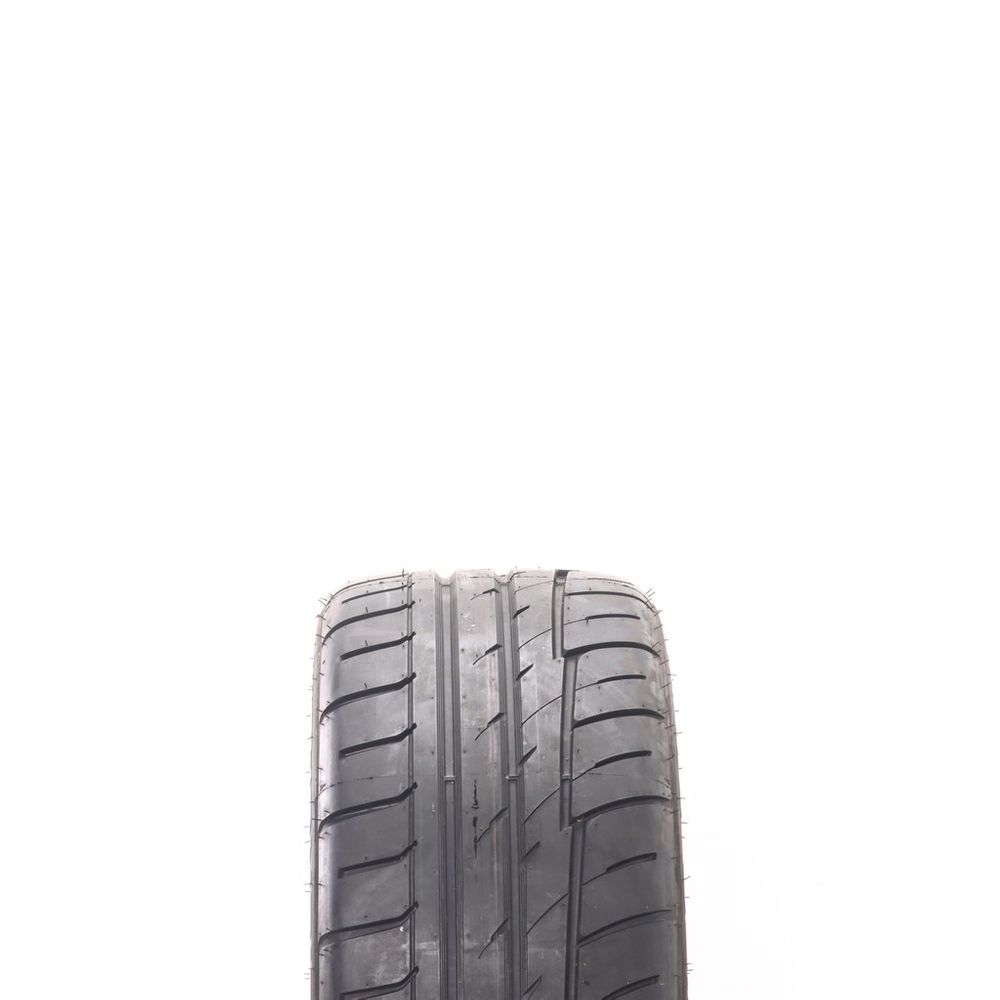 New 225/45ZR17 GT Radial Champiro SX2 91W - Image 2