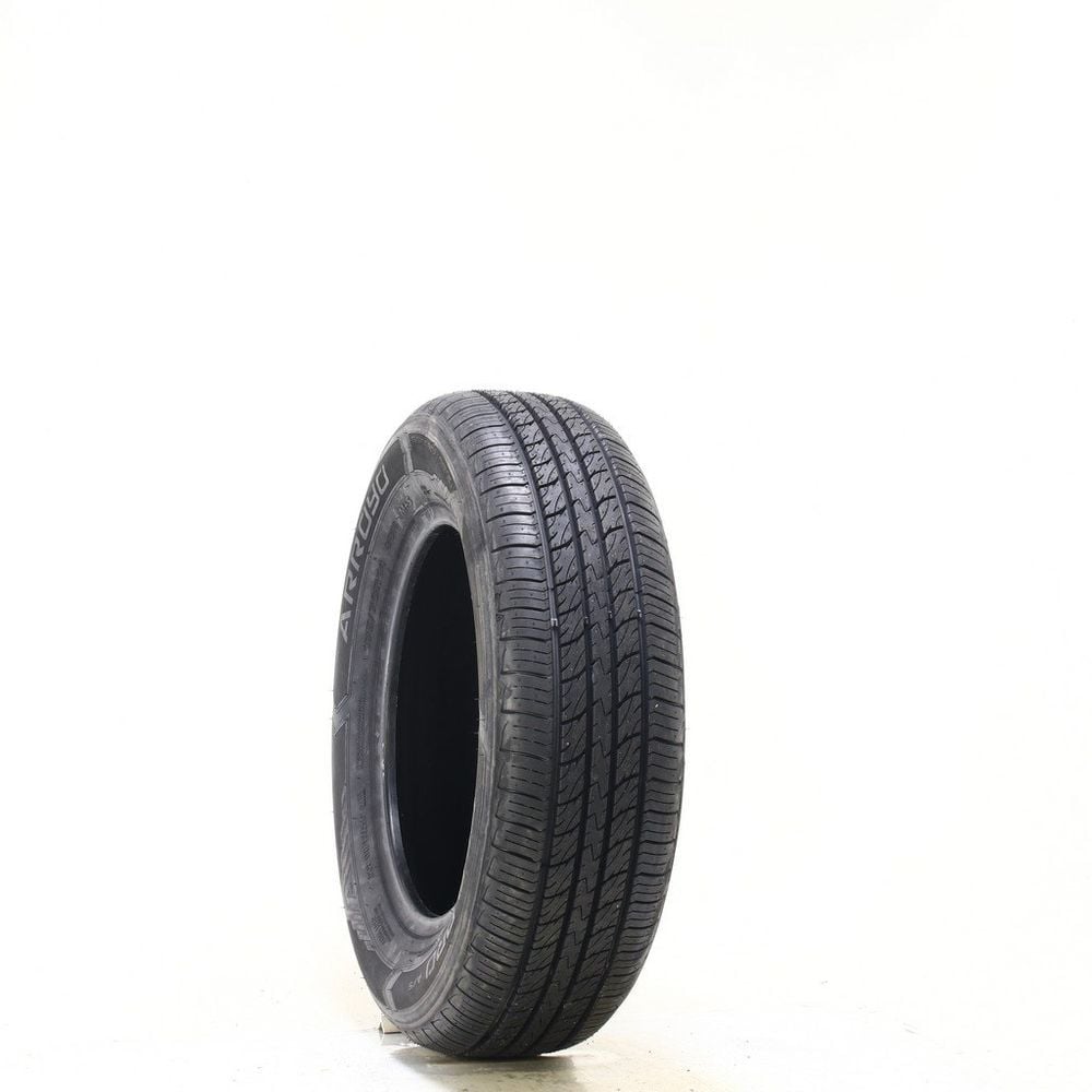 New 175/70R14 Arroyo Eco Pro A/S 88H - Image 1