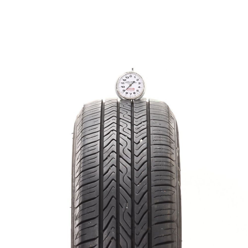 Set of (4) Used 175/65R15 Toyo Extensa A/S II 84H - 8.5/32 - Image 2
