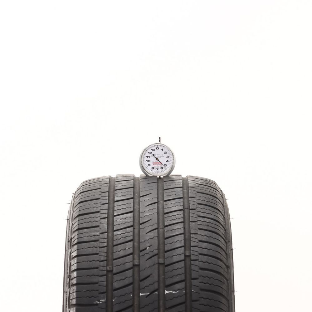 Set of (2) Used 215/55R16 Arizonian Silver Edition III 97H - 5-6/32 - Image 2