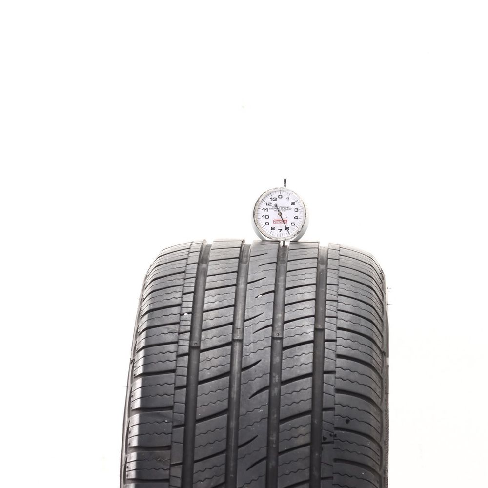 Set of (2) Used 215/55R16 Arizonian Silver Edition III 97H - 5-6/32 - Image 5