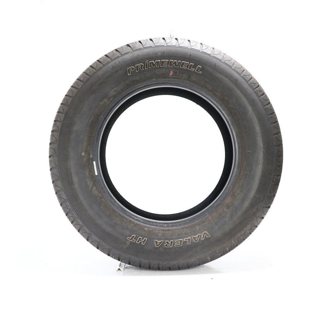 Used 245/70R17 Primewell Valera HT 108S - 9.5/32 - Image 3
