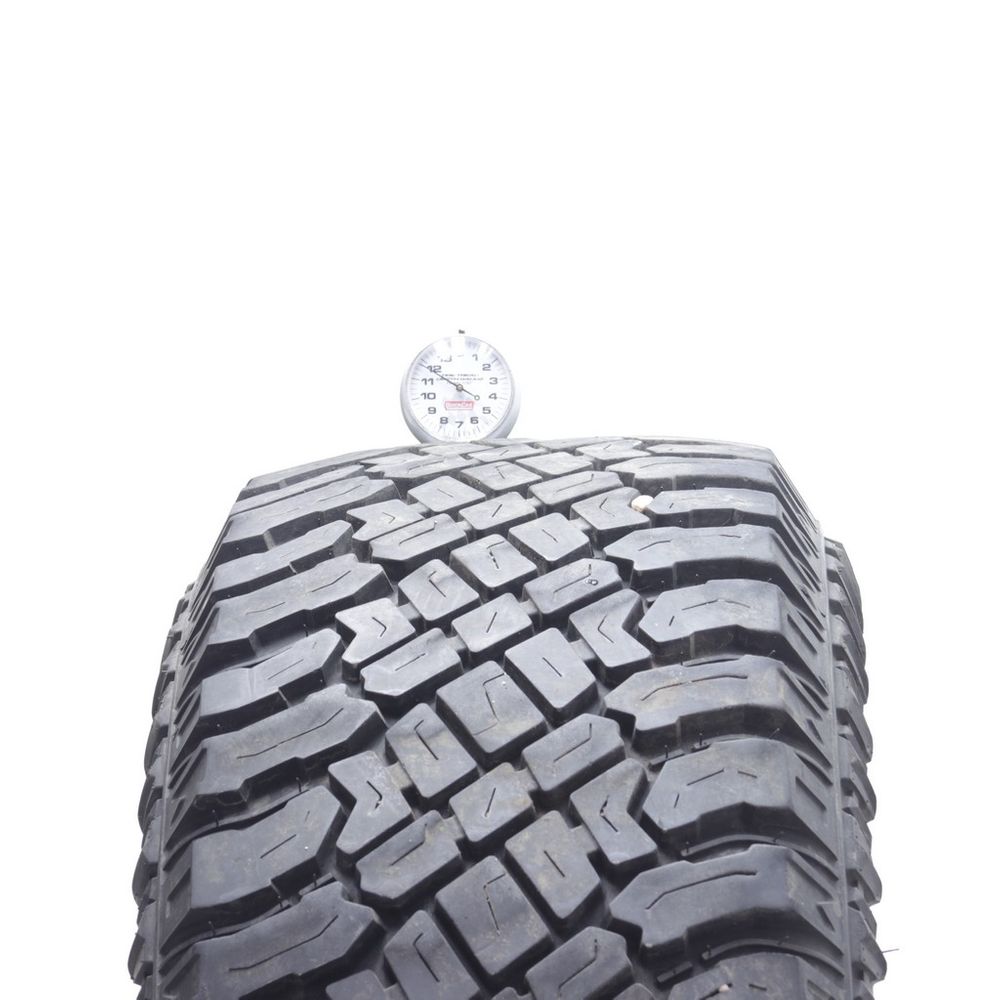 Used LT 275/65R20 Atturo Trail Blade XT 126/123Q E - 11.5/32 - Image 2