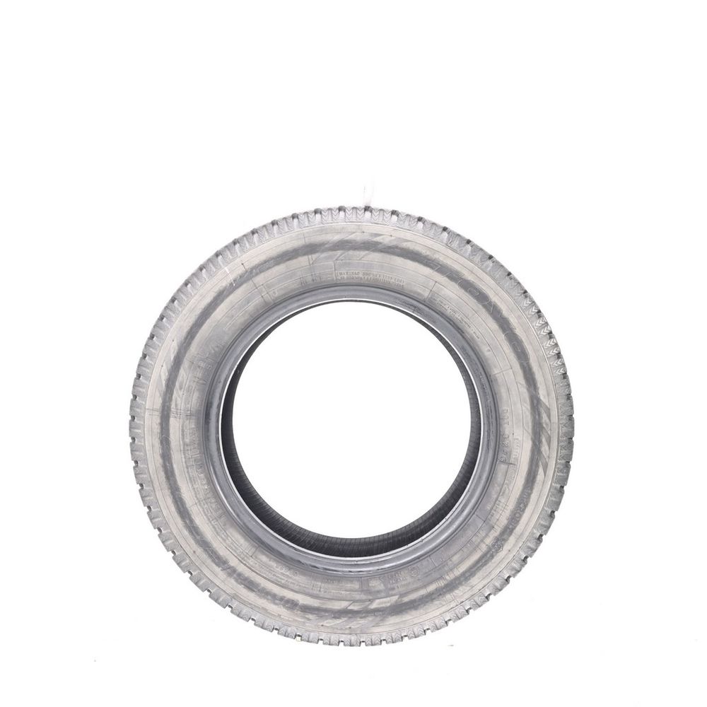 Used 185/70R14 Toyo Observe GSi-5 88T - 10/32 - Image 3