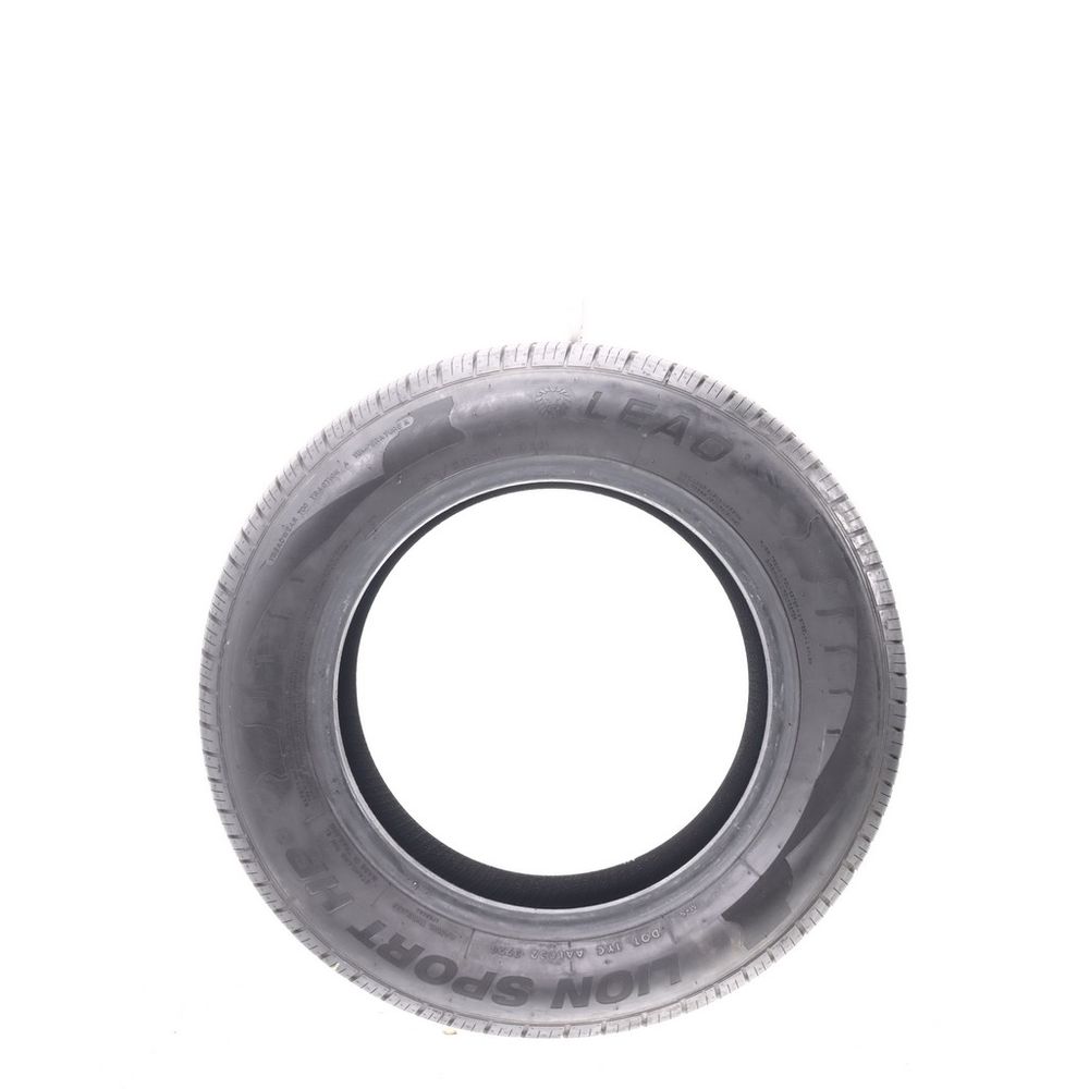 Used 195/65R15 Leao Lion Sport HP3 91H - 8/32 - Image 3