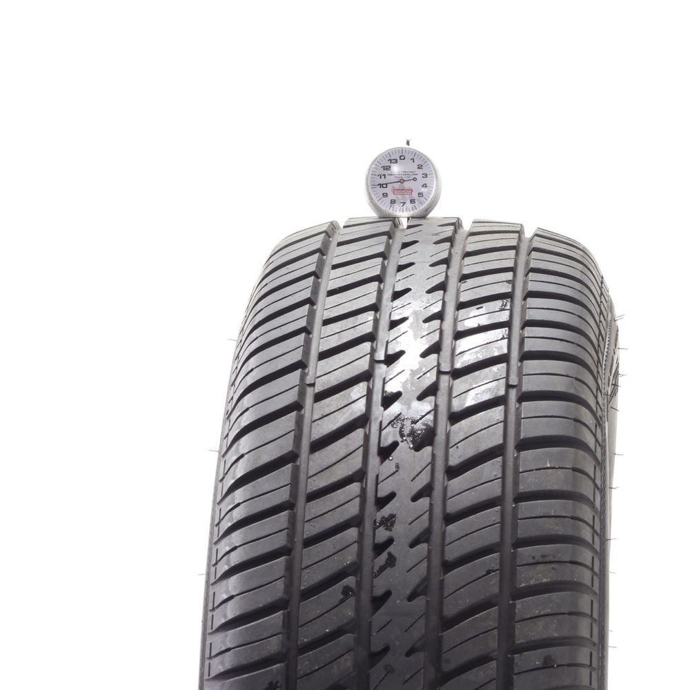 Used 255/70R15 Cooper Cobra Radial GT 108T - 10/32 - Image 2