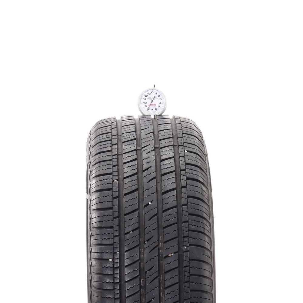 Used 205/60R16 Arizonian Silver Edition III 92H - 8/32 - Image 2