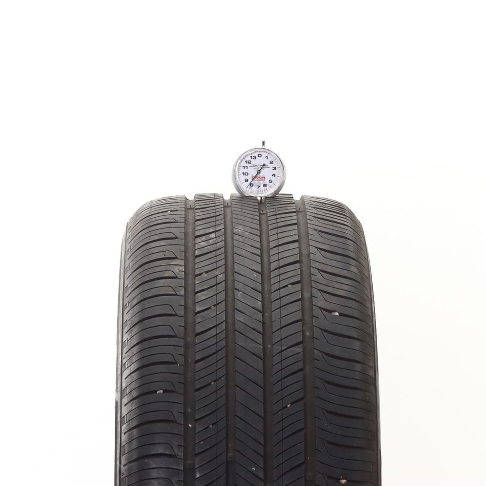 Used 225/50R17 Hankook Kinergy GT 94V - 8/32 - Image 2