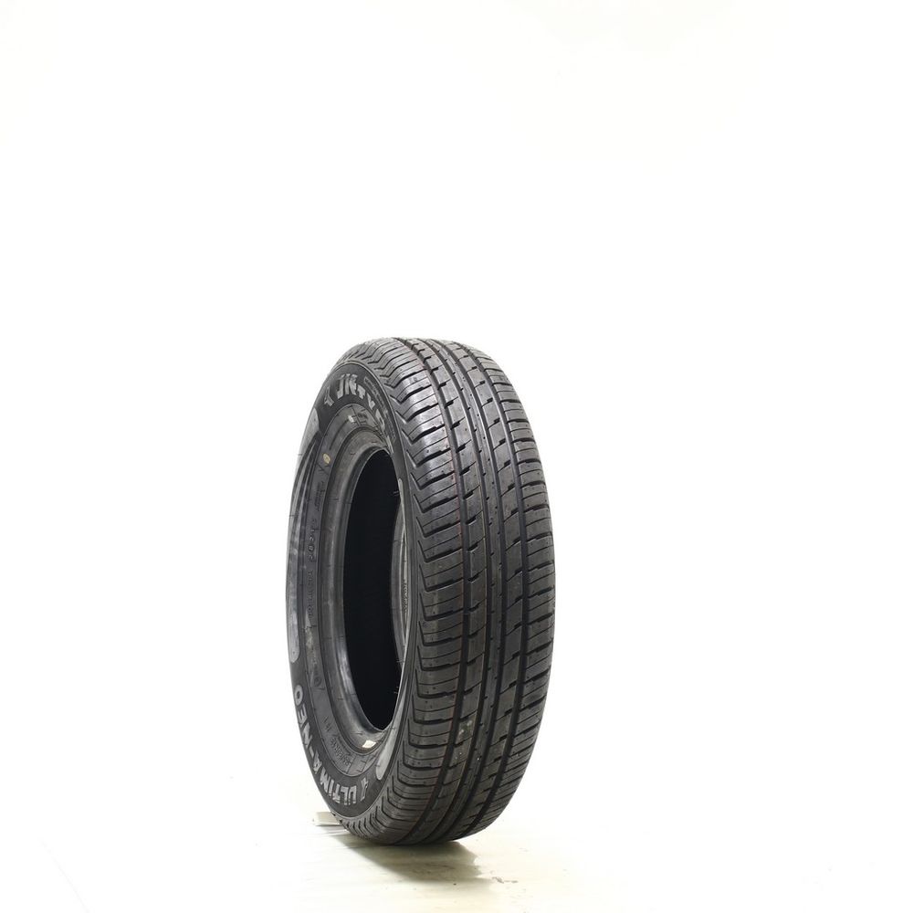 New 155/80R13 JK Tyre Ultima-Neo 79T - 8.5/32 - Image 1