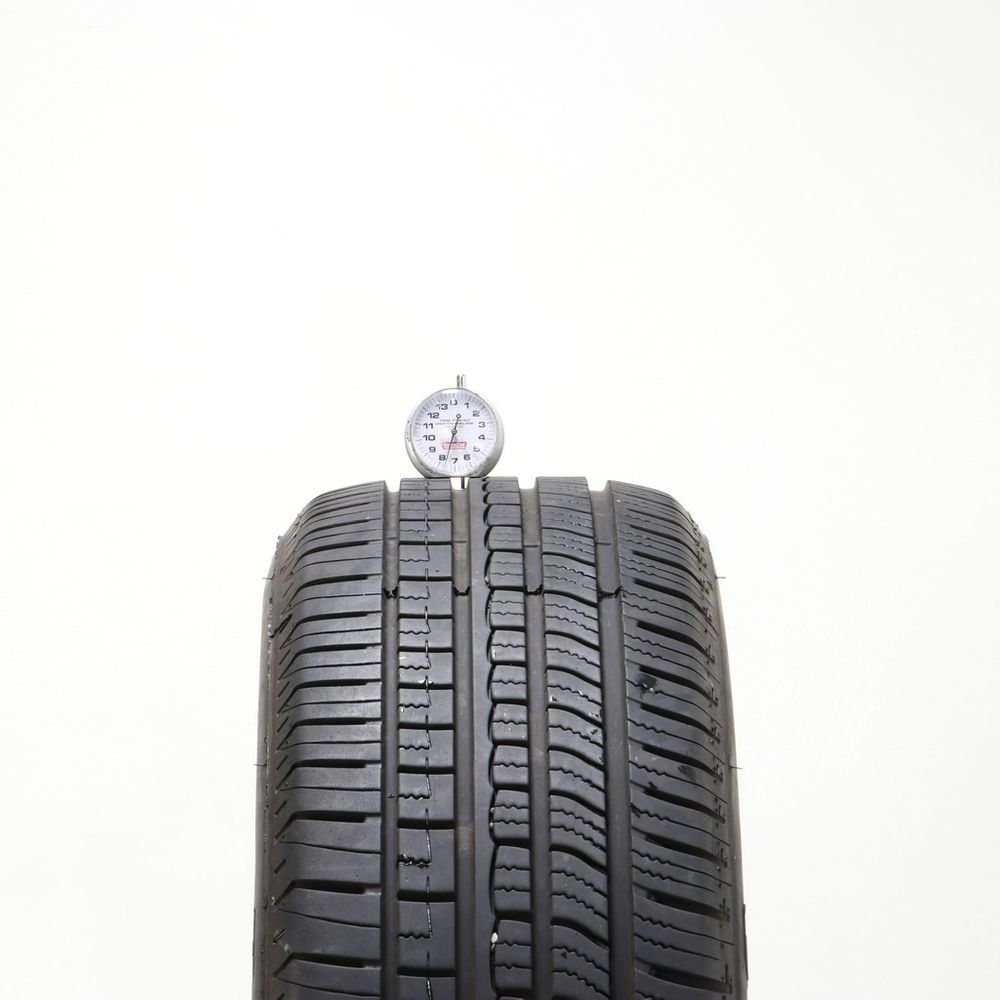 Used 225/55R18 Big O legacy Tour Plus 98H - 7.5/32 - Image 2
