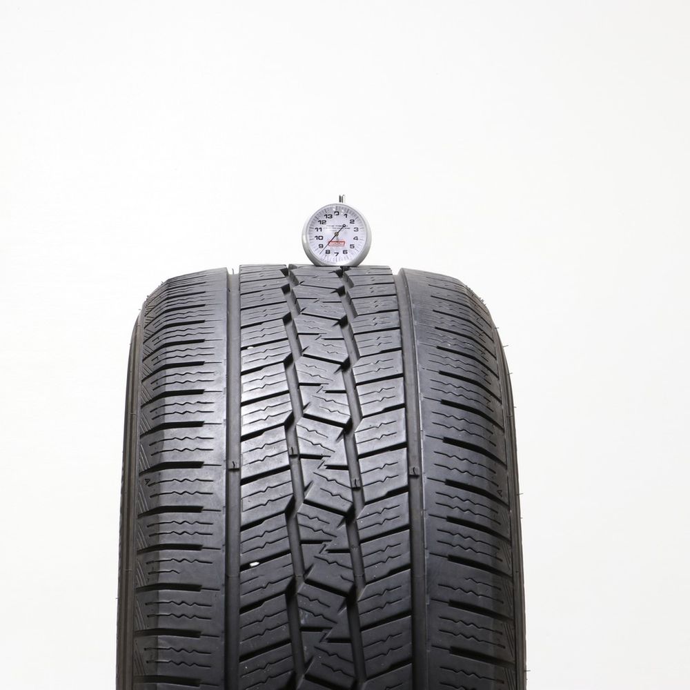 Used 265/50R20 Prinx Hicountry H/T HT2 111T - 8.5/32 - Image 2