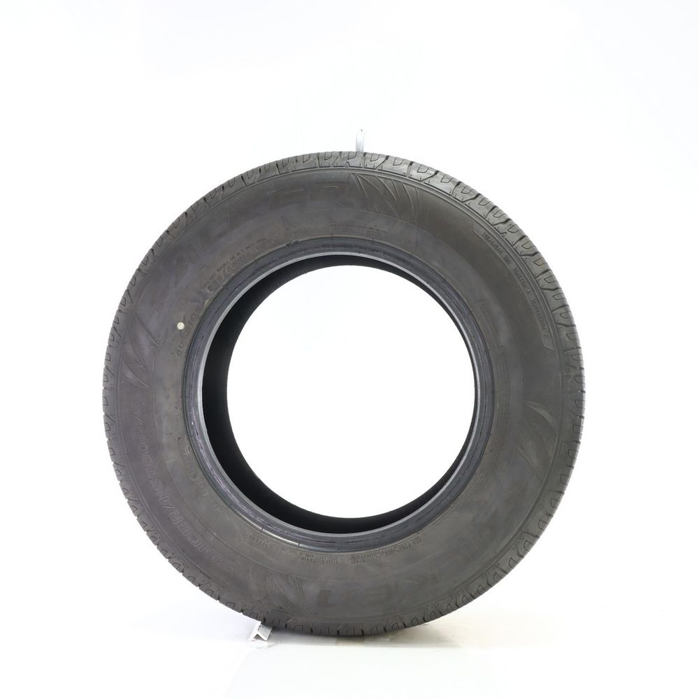 Used 235/65R16 Falken Sincera ST80 A/S 103T - 9.5/32 - Image 3