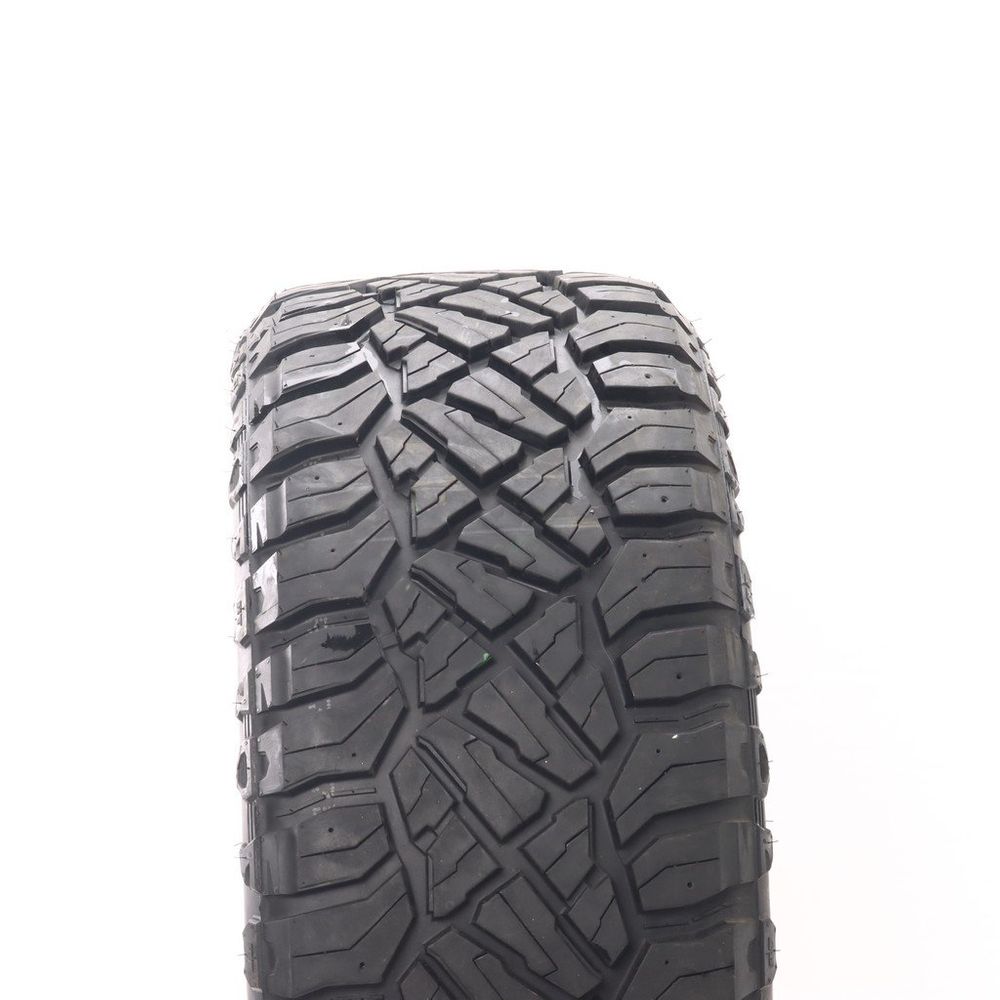 Used LT 305/55R20 Sailun Terramax RT 125/122Q F - 15/32 - Image 2