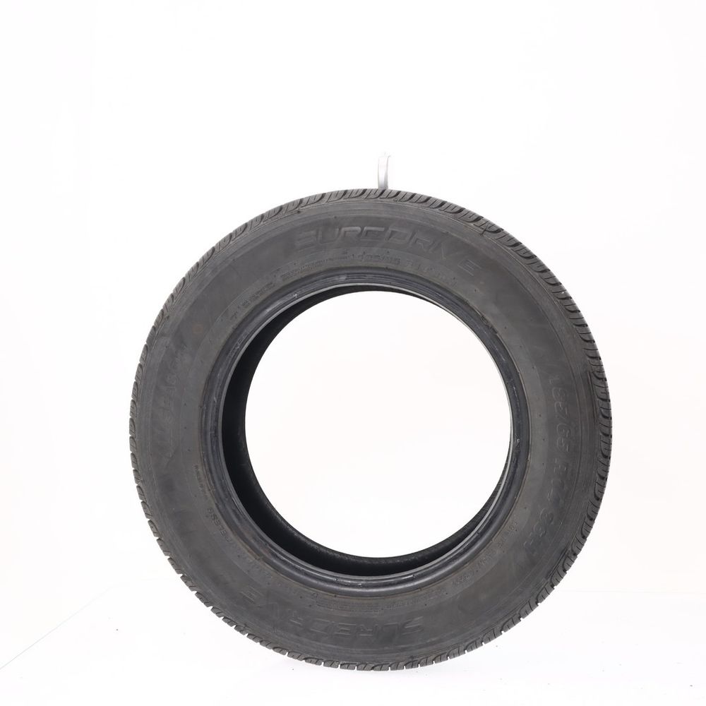 Used 185/65R14 SureDrive All-season 86H - 9/32 - Image 3