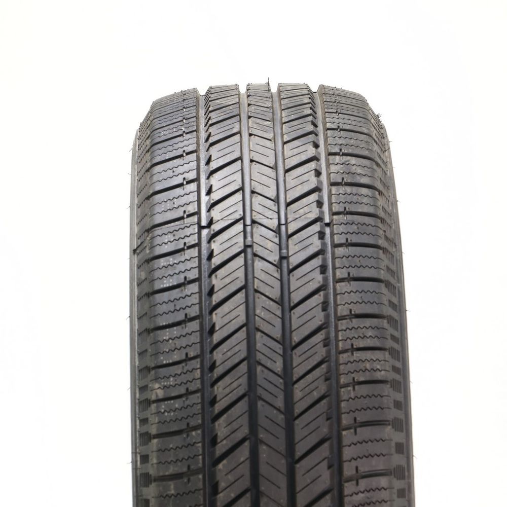 New 245/60R18 Paragon Tour CUV 105H - New - Image 2