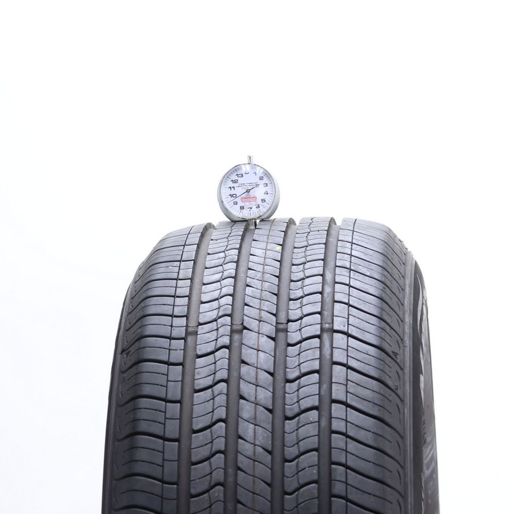 Used 235/60R18 Nexen N Priz RH7a 103H - 9.5/32 - Image 2