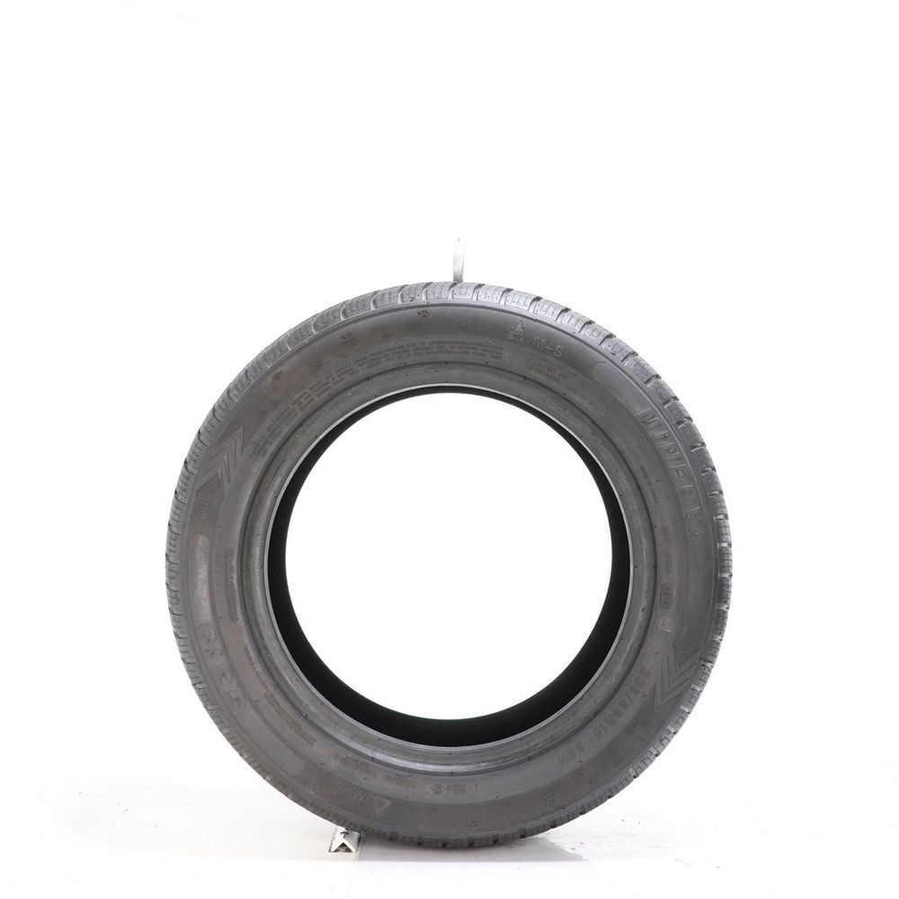 Used 205/55R15 Minerva S310 88H - 9/32 - Image 3