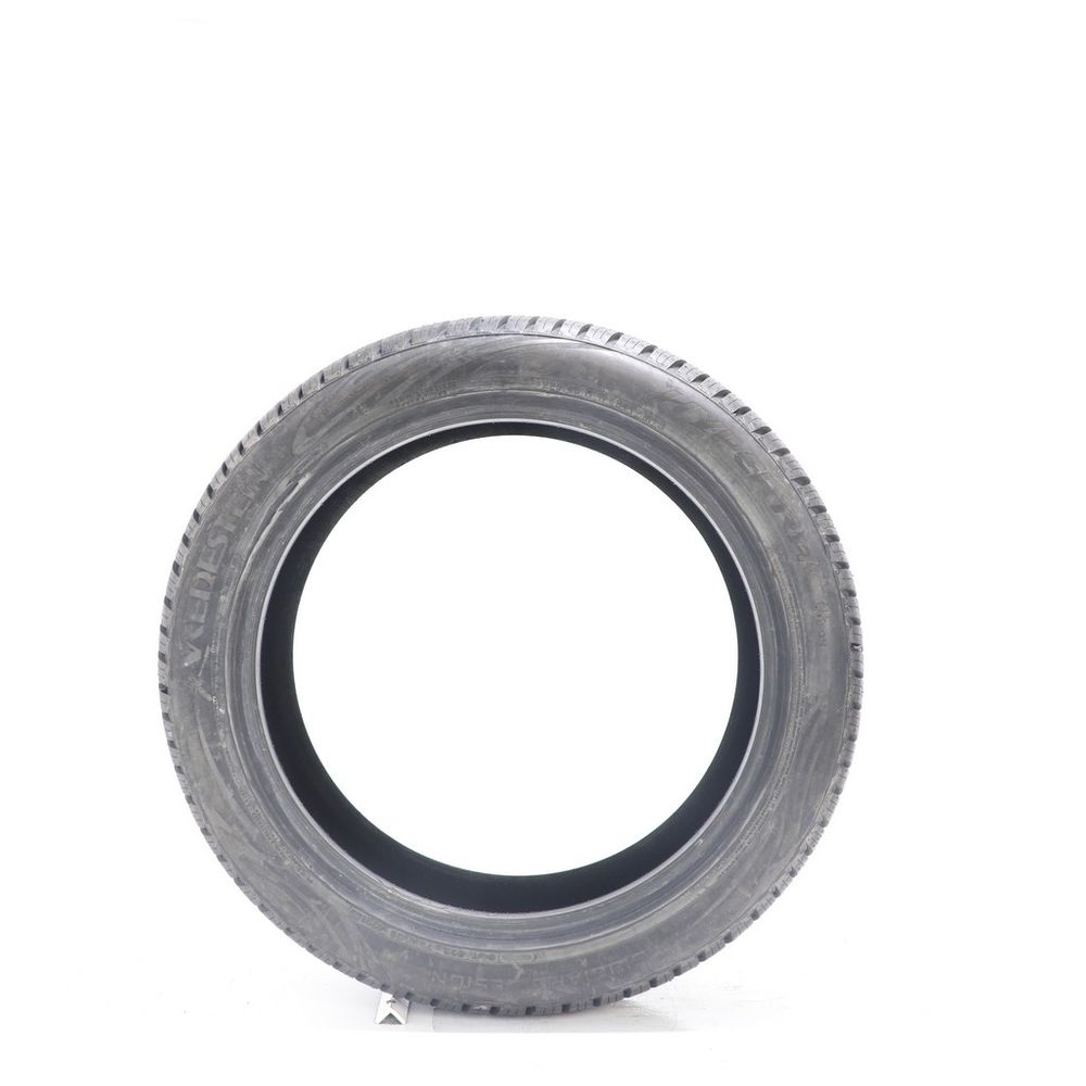 New 225/45R17 Vredestein Hypertrac 94Y - 10/32 - Image 3