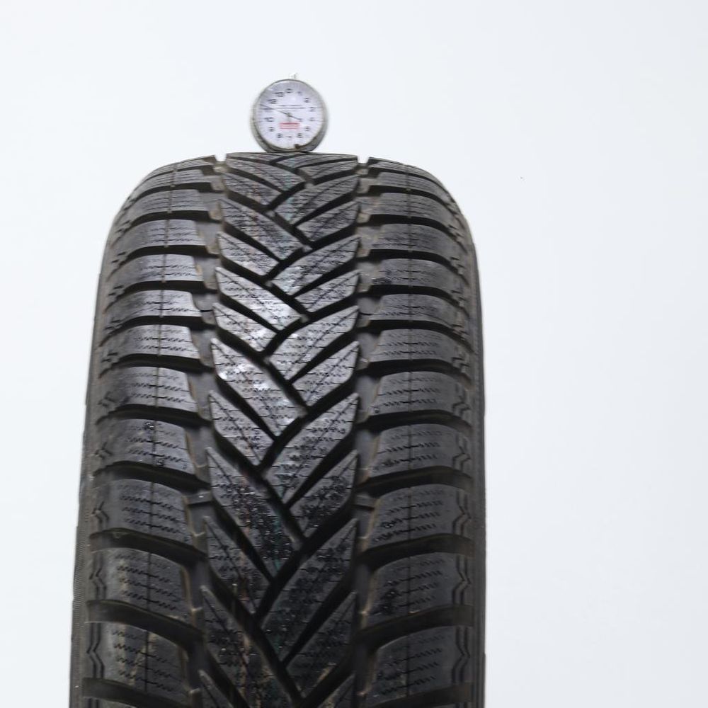 Used 235/65R18 Dunlop Grandtrek WT M3 110H - 11/32 - Image 2