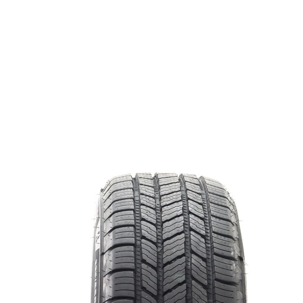 New 225/65R17 Bridgestone Alenza Prestige ENLITEN 102V - Image 2