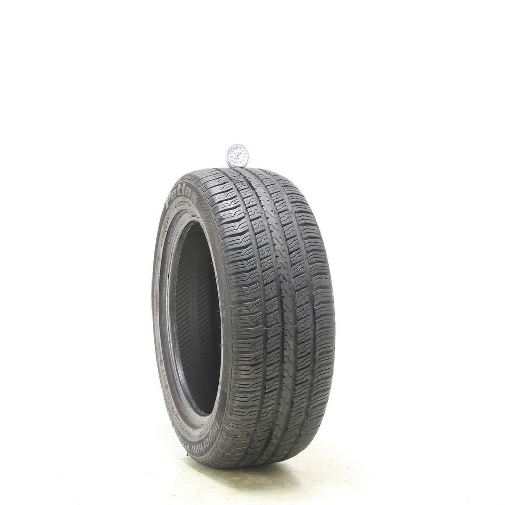 Used 205/55R16 Petlas Imperium PT-535 91H - 9/32 - Image 1
