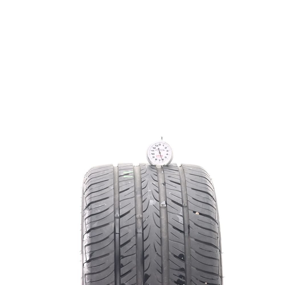 Used 245/40ZR18 Primewell Valera Sport AS 97Y - 6/32 - Image 2