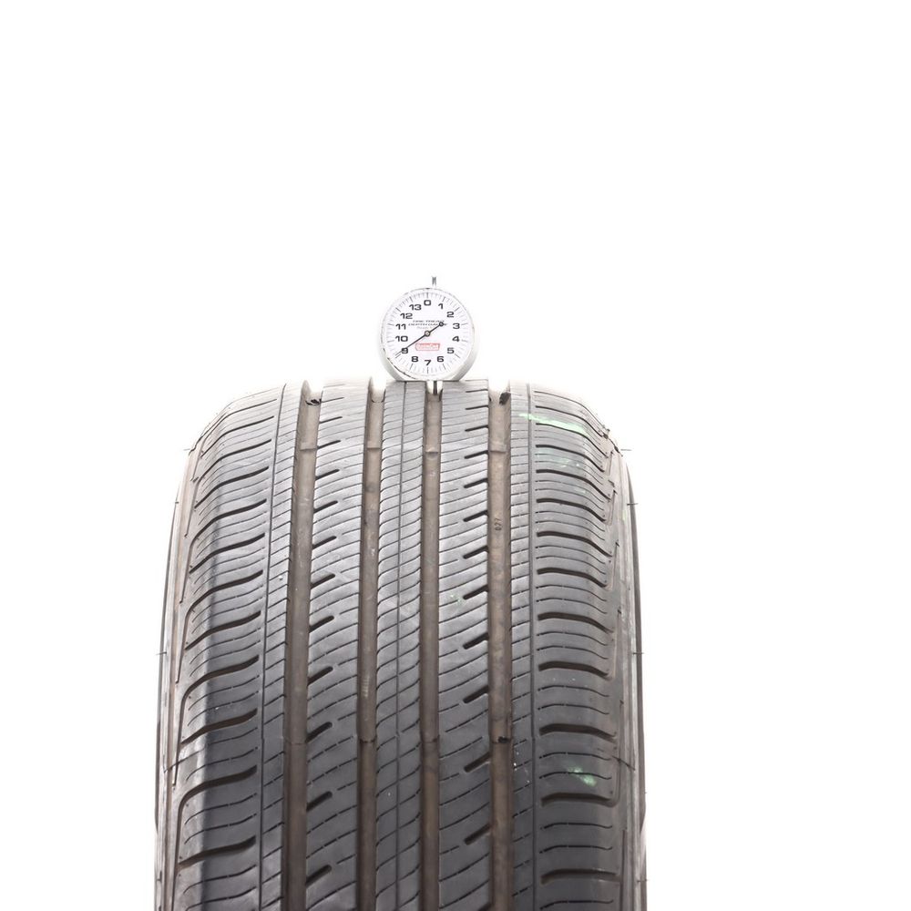 Set of (2) Used 225/55R18 Ironman GR906 98H - 9-9.5/32 - Image 2