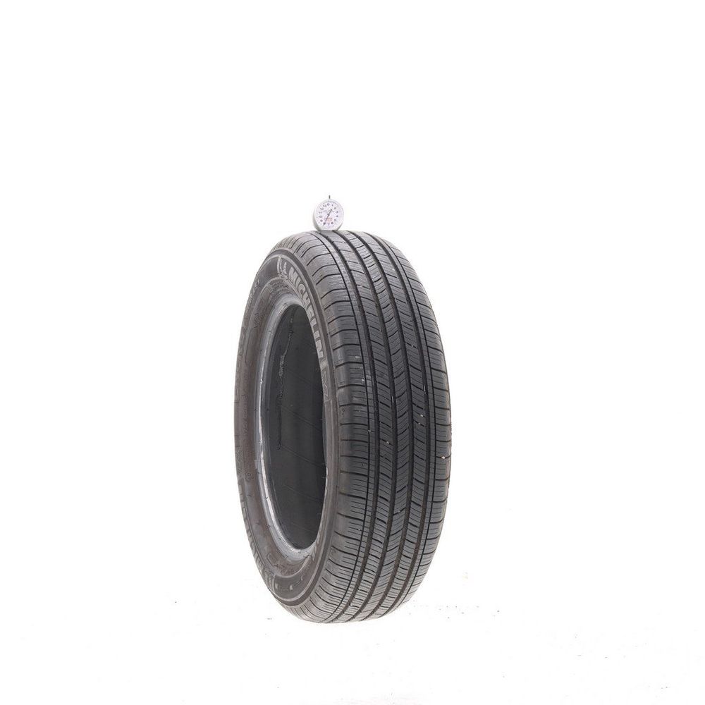 Set of (2) Used 175/65R15 Michelin Energy Saver AS 84H - 6.5-8/32 - Image 4