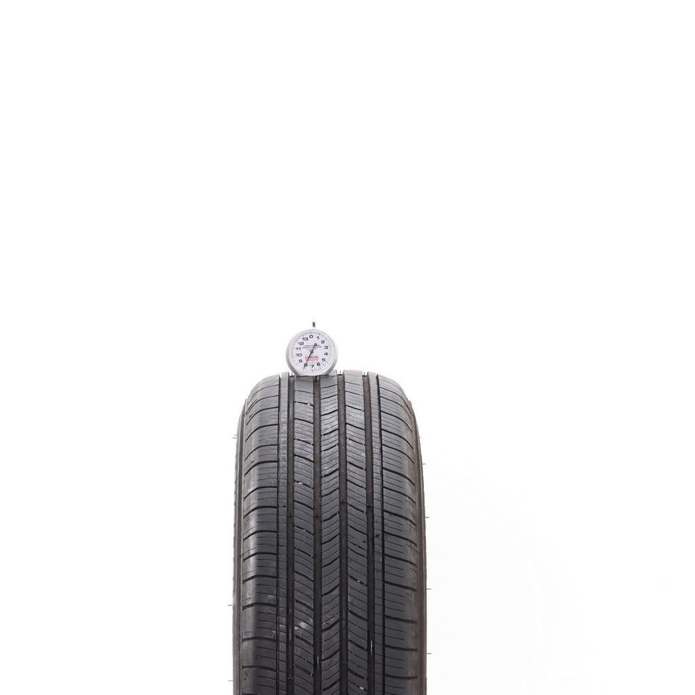 Set of (2) Used 175/65R15 Michelin Energy Saver AS 84H - 6.5-8/32 - Image 5