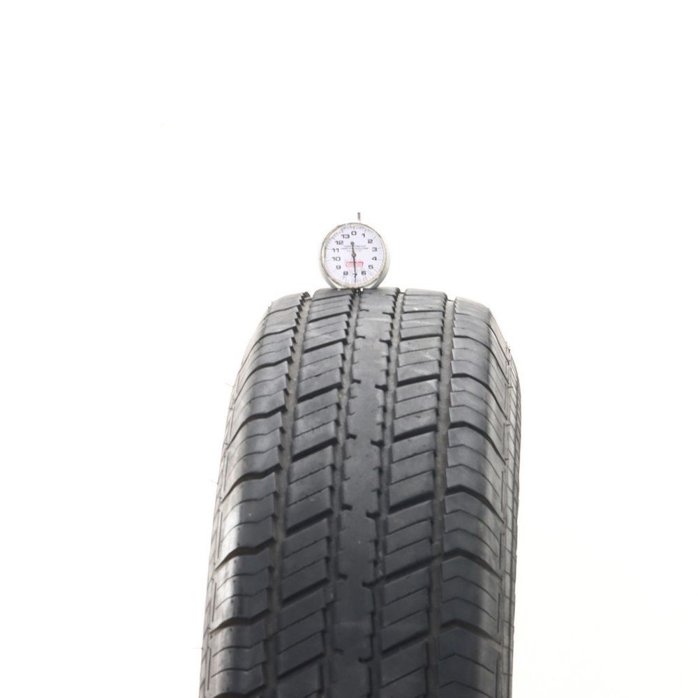 Used ST 235/85R16 Ameritrail ST Radial 128/124L F - 7/32 - Image 2
