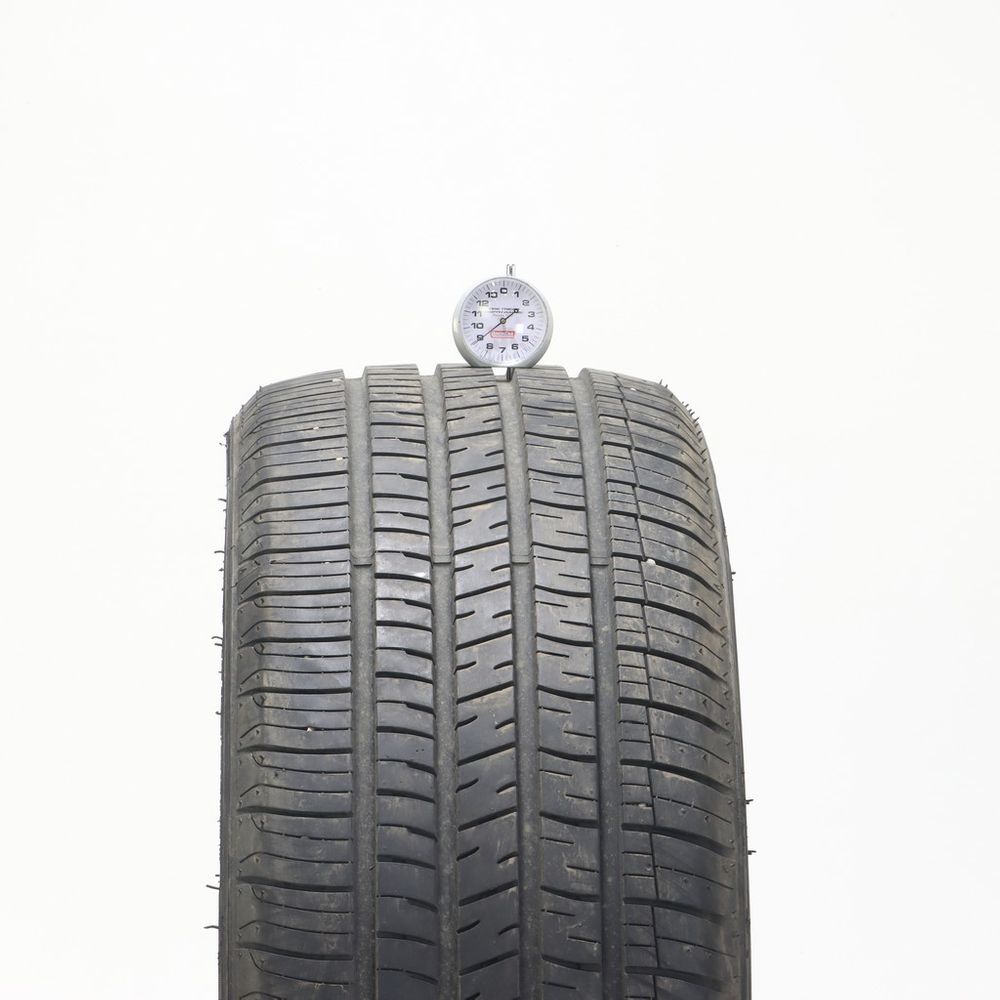 Set of (2) Used 235/40R19 Kenda Vezda Touring A/S 96V - 9/32 - Image 2