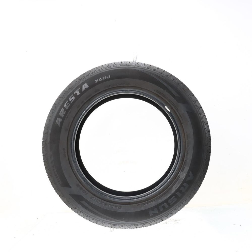 Used 225/65R17 Arisun Aresta ZG02 102H - 8/32 - Image 3
