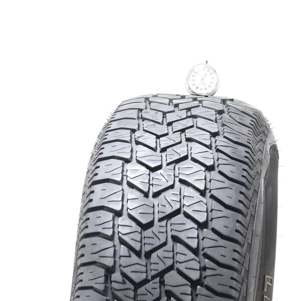 Used 265/65R18 Lemans SUV A/S II 114T - 8/32 - Image 2