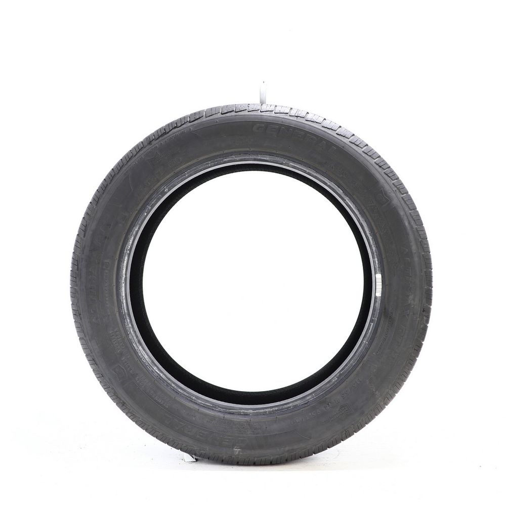 Used 215/55R18 General Altimax RT43 95T - 8/32 - Image 3