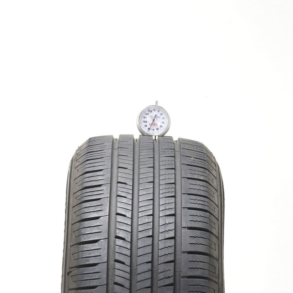 Set of (2) Used 225/60R17 Prinx HiCity HH2 99V - 7.5-9/32 - Image 2