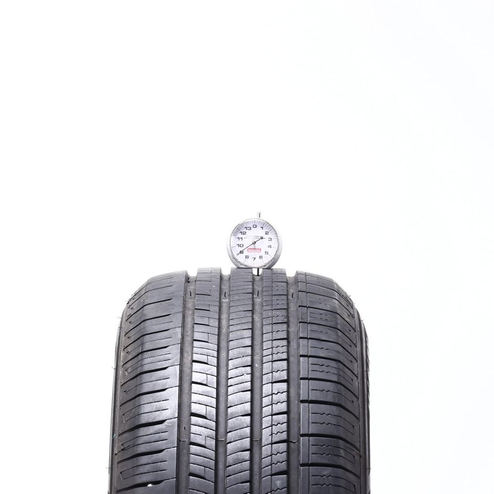 Set of (2) Used 225/60R17 Prinx HiCity HH2 99V - 7.5-9/32 - Image 5
