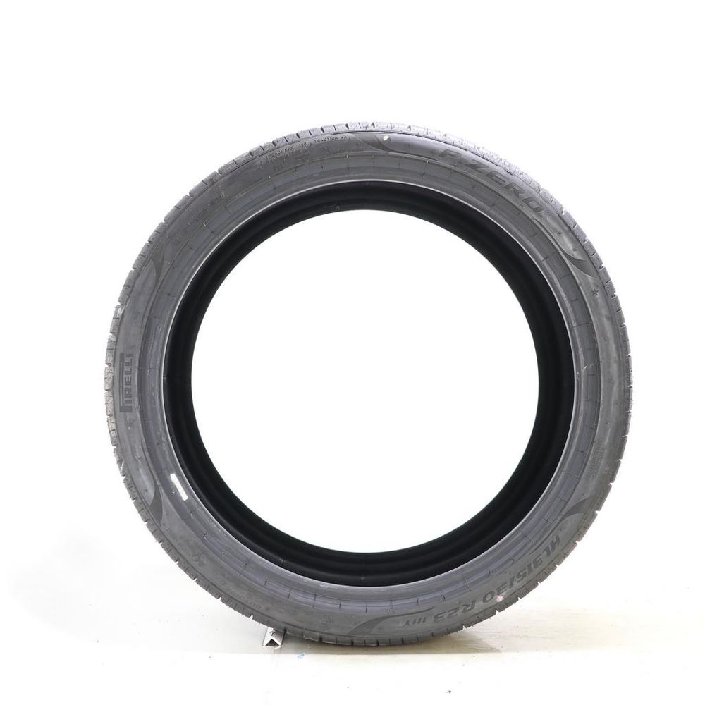 Driven Once 315/30R23 Pirelli P Zero PZ4 HL 111Y - 8.5/32 - Image 3