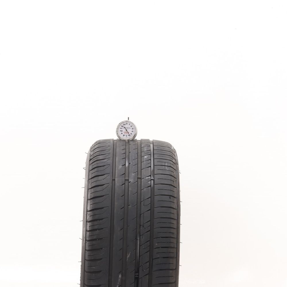 Used 215/45ZR17 Atlander AX88 91W - 5.5/32 - Image 2