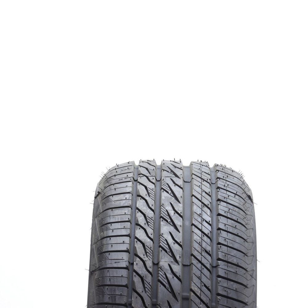 New 235/55ZR18 Nitto Motivo 104W - 10/32 - Image 2
