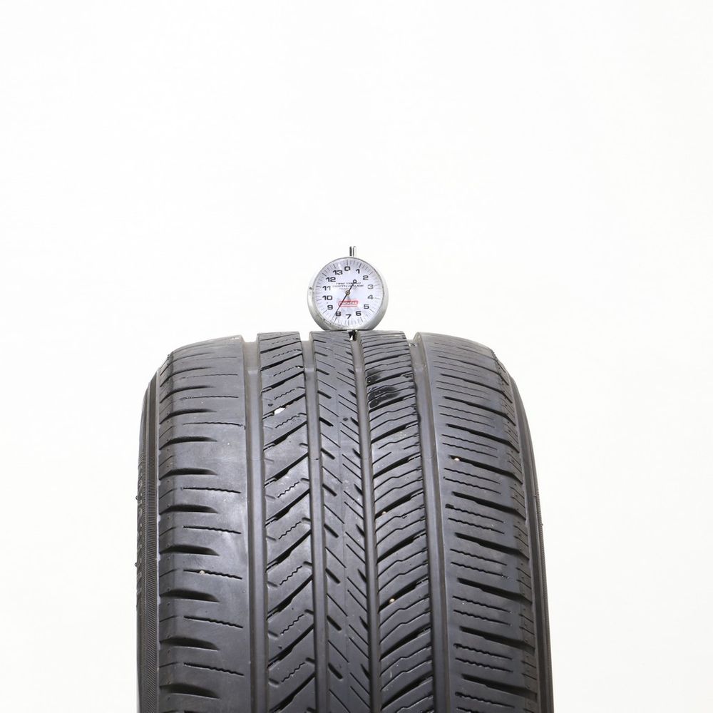 Used 235/45R18 Yokohama YK-GTX 94V - 8/32 - Image 2