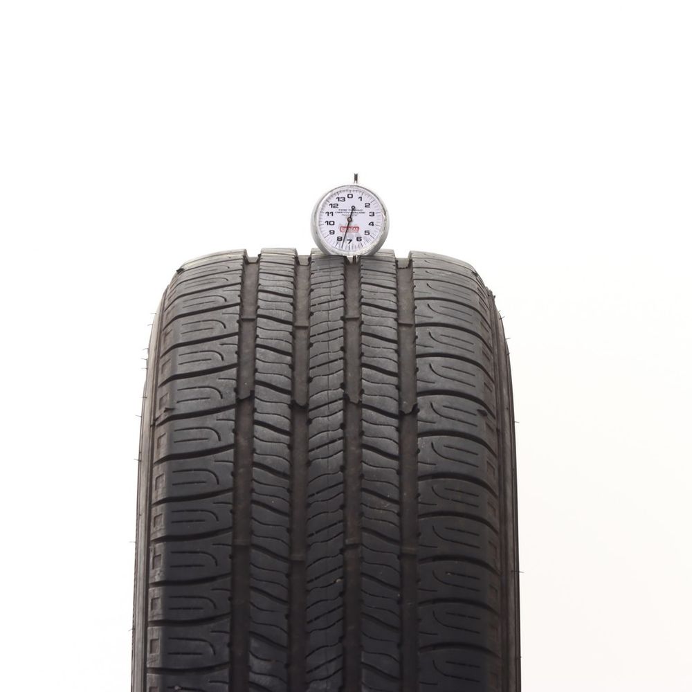 Used 235/65R17 Goodyear Assurance All-Season 104T - 7.5/32 - Image 2