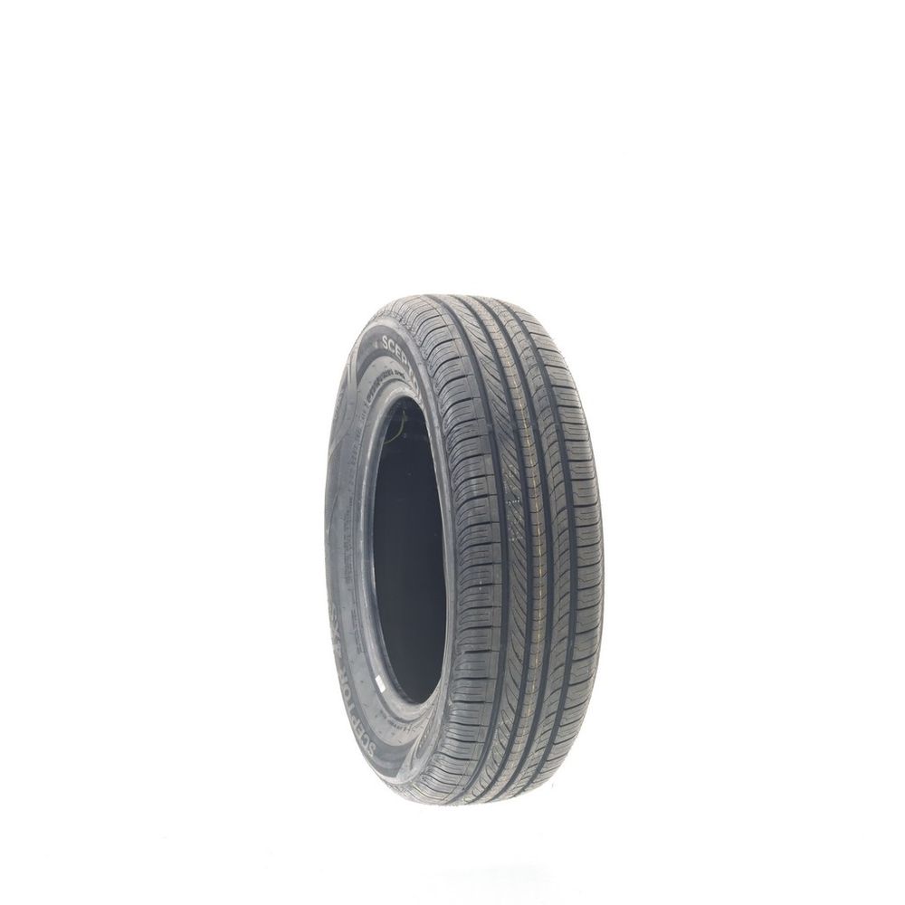 New 195/65R15 Sceptor 4XS 89H - 9.5/32 - Image 1