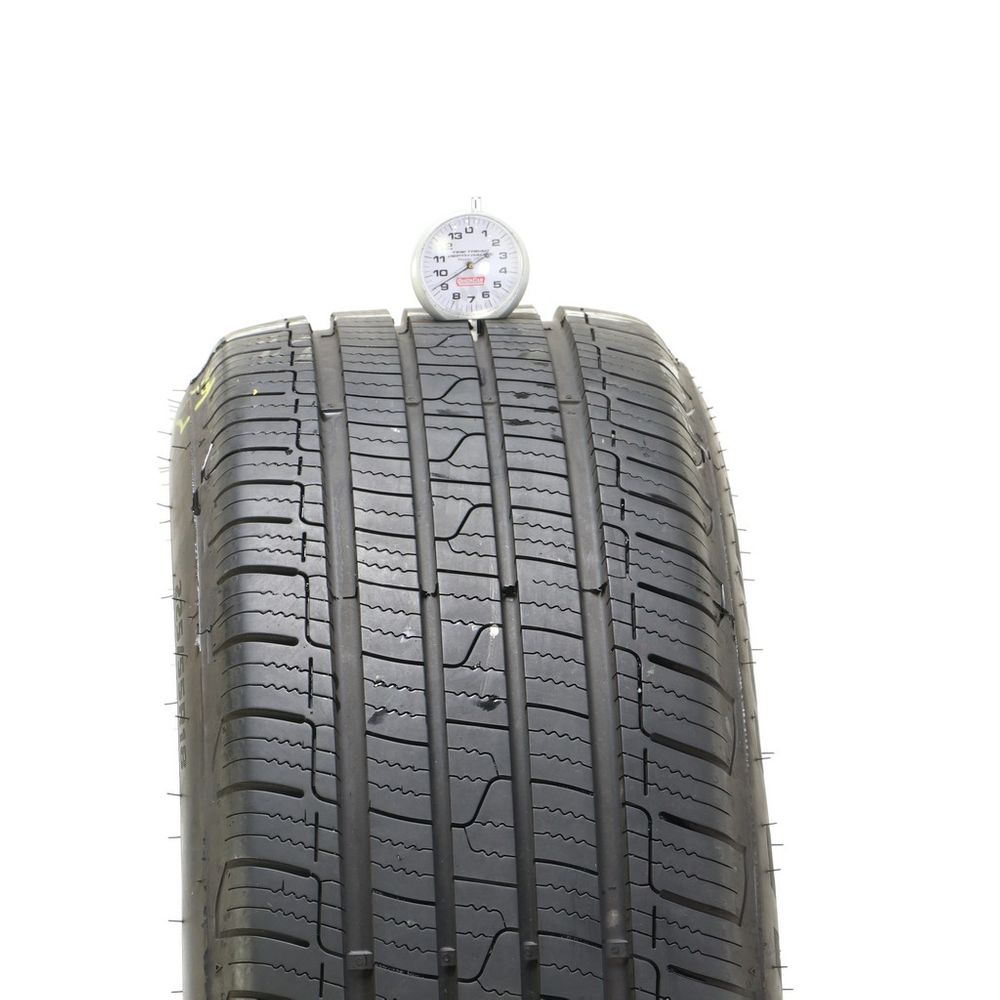 Set of (2) Used 225/55R18 DeanTires Road Control 2 98H - 9-9.5/32 - Image 2