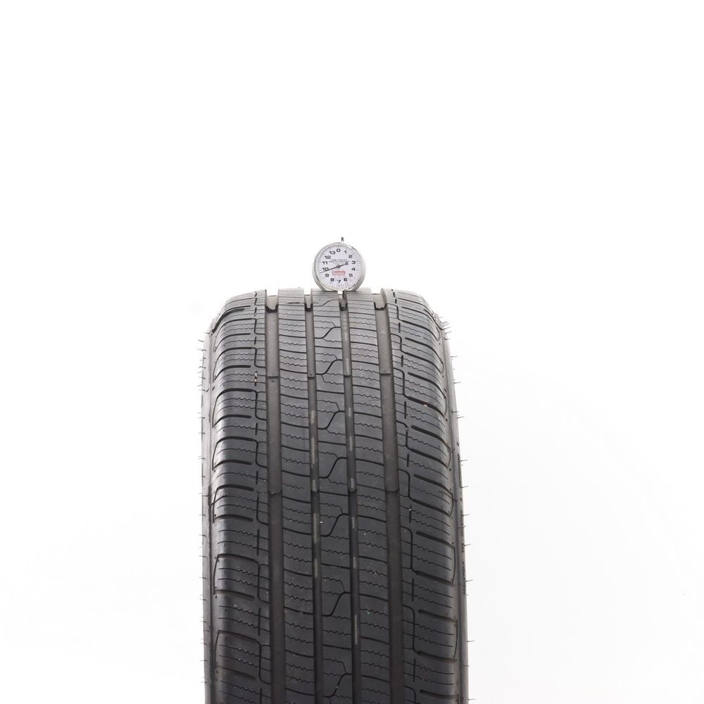 Set of (2) Used 225/55R18 DeanTires Road Control 2 98H - 9-9.5/32 - Image 5